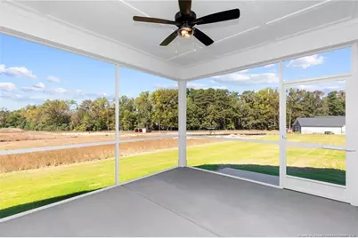 54 Croatoke Court, Angier, NC 27501 - Photo 28