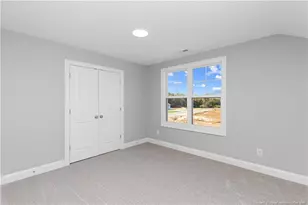 54 Croatoke Ct, Angier, NC 27501 - Photo 14