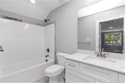 54 Croatoke Court, Angier, NC 27501 - Photo 16