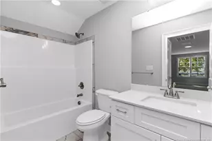 54 Croatoke Ct, Angier, NC 27501 - Photo 16