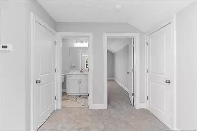 54 Croatoke Court, Angier, NC 27501 - Photo 26