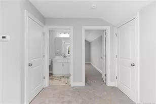 54 Croatoke Ct, Angier, NC 27501 - Photo 26