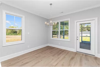 54 Croatoke Court, Angier, NC 27501 - Photo 6