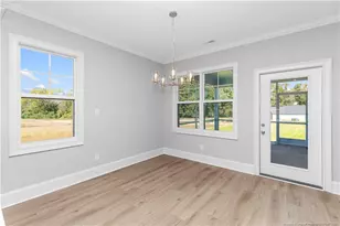 54 Croatoke Ct, Angier, NC 27501 - Photo 6