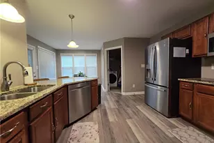 135 Leggett Dr, Cameron, NC 28326 - Photo 32