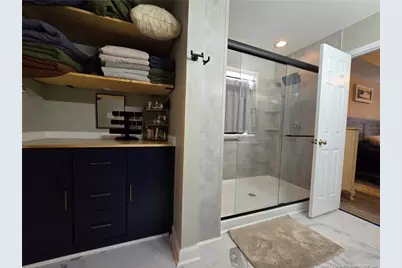 135 Leggett Drive, Cameron, NC 28326 - Photo 20