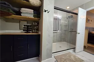 135 Leggett Dr, Cameron, NC 28326 - Photo 20