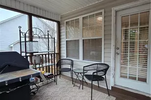 135 Leggett Dr, Cameron, NC 28326 - Photo 36