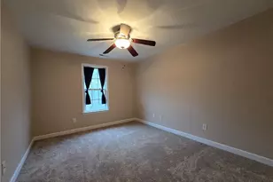 135 Leggett Dr, Cameron, NC 28326 - Photo 26