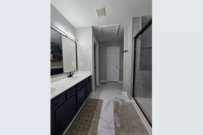 135 Leggett Drive, Cameron, NC 28326 - Photo 12