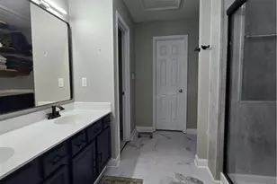 135 Leggett Dr, Cameron, NC 28326 - Photo 12