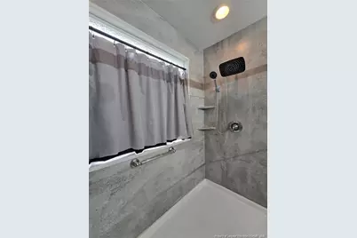 135 Leggett Drive, Cameron, NC 28326 - Photo 16