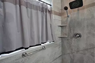 135 Leggett Dr, Cameron, NC 28326 - Photo 16