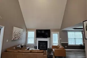 135 Leggett Dr, Cameron, NC 28326 - Photo 8