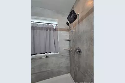 135 Leggett Drive, Cameron, NC 28326 - Photo 14