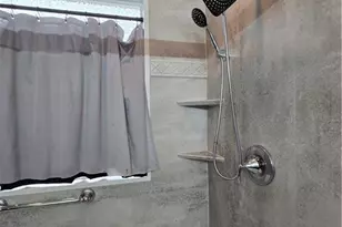 135 Leggett Dr, Cameron, NC 28326 - Photo 14