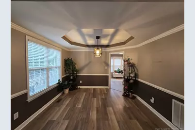 135 Leggett Drive, Cameron, NC 28326 - Photo 4