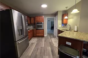 135 Leggett Dr, Cameron, NC 28326 - Photo 6