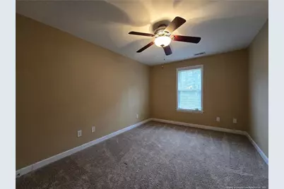 135 Leggett Drive, Cameron, NC 28326 - Photo 28
