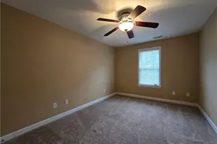 135 Leggett Dr, Cameron, NC 28326 - Photo 28