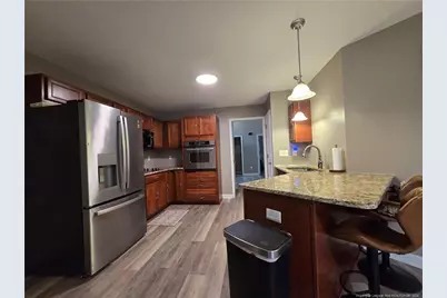 135 Leggett Drive, Cameron, NC 28326 - Photo 34