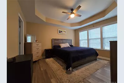 135 Leggett Drive, Cameron, NC 28326 - Photo 10