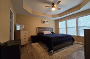 135 Leggett Dr, Cameron, NC 28326 - Photo 10