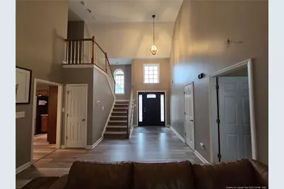 135 Leggett Drive, Cameron, NC 28326 - Photo 22