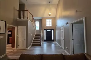 135 Leggett Dr, Cameron, NC 28326 - Photo 22