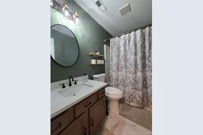 135 Leggett Drive, Cameron, NC 28326 - Photo 24