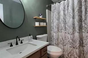 135 Leggett Dr, Cameron, NC 28326 - Photo 24