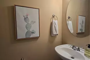 135 Leggett Dr, Cameron, NC 28326 - Photo 30