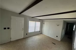 1738 Strickland Bridge Rd, Fayetteville, NC 28304 - Photo 6