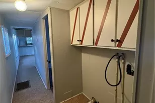 1738 Strickland Bridge Rd, Fayetteville, NC 28304 - Photo 8