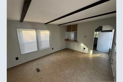 1738 Strickland Bridge Road, Fayetteville, NC 28304 - Photo 2