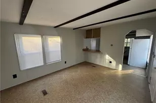 1738 Strickland Bridge Rd, Fayetteville, NC 28304 - Photo 2