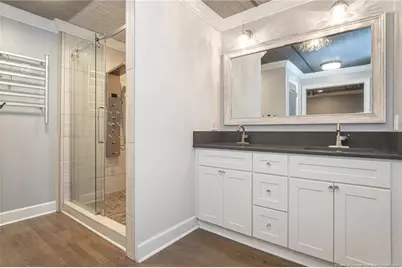 529 Adair Street, Fayetteville, NC 28303 - Photo 28