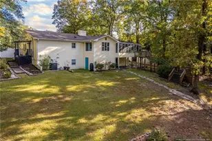 529 Adair St, Fayetteville, NC 28303 - Photo 6