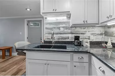 529 Adair Street, Fayetteville, NC 28303 - Photo 44