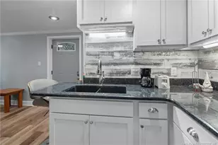 529 Adair St, Fayetteville, NC 28303 - Photo 44