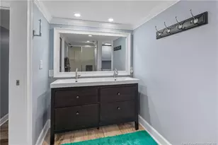 529 Adair St, Fayetteville, NC 28303 - Photo 48