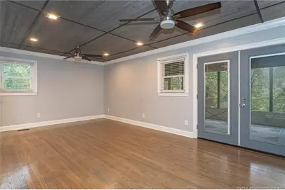 529 Adair Street, Fayetteville, NC 28303 - Photo 24