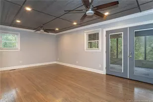 529 Adair St, Fayetteville, NC 28303 - Photo 24