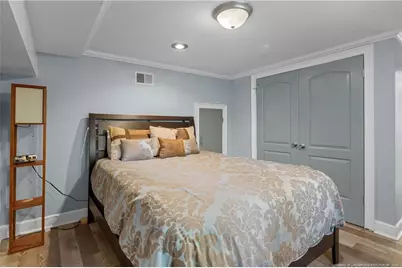 529 Adair Street, Fayetteville, NC 28303 - Photo 50