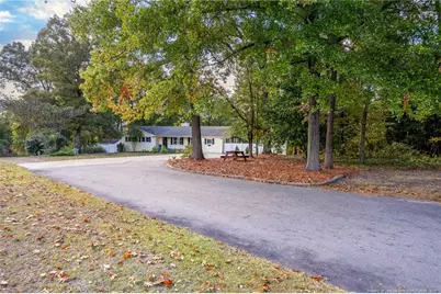 529 Adair Street, Fayetteville, NC 28303 - Photo 2