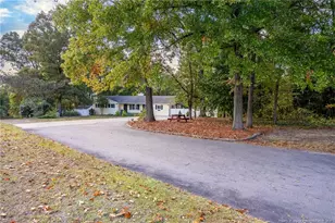 529 Adair St, Fayetteville, NC 28303 - Photo 2