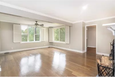 529 Adair Street, Fayetteville, NC 28303 - Photo 18