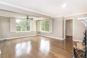 529 Adair St, Fayetteville, NC 28303 - Photo 18