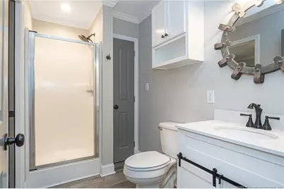 529 Adair Street, Fayetteville, NC 28303 - Photo 36