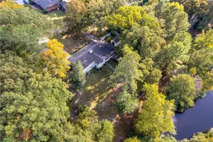 529 Adair St, Fayetteville, NC 28303 - Photo 2